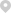 咸阳华亿辰(咸阳分公司)